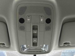 Audi Q3 35 TFSI Fashionable and Dynamic - фото 7