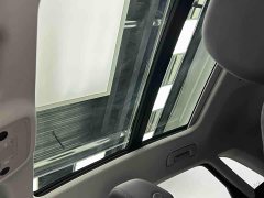 Audi Q3 35 TFSI Fashionable and Dynamic - фото 8
