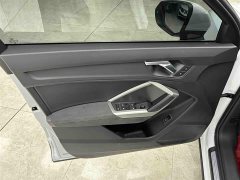 Audi Q3 35 TFSI Fashionable and Dynamic - фото 9