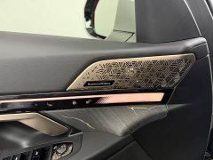BMW 5 Series 2025 530Li Exclusive M Sports Package - фото 11