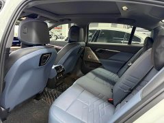 BMW 5 Series 2025 530Li Exclusive M Sports Package - фото 12