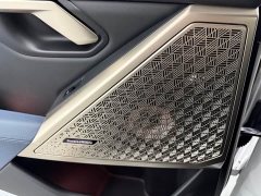 BMW 5 Series 2025 530Li Exclusive M Sports Package - фото 14