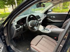 BMW 3 Series 325Li M Sports Night Package - фото 6
