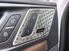 BMW X1 2023 xDrive25Li X Design Package - фото 15