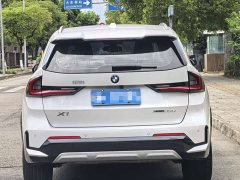 BMW X1 2023 xDrive25Li X Design Package - фото 6