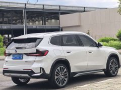 BMW X1 2023 xDrive25Li X Design Package - фото 7