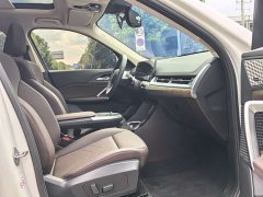 BMW X1 2023 xDrive25Li X Design Package - фото 8