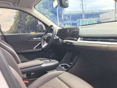 BMW X1 2023 xDrive25Li X Design Package - фото 9