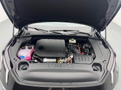Lynk & Co 07 EM-P 2024 EM-P 126 long battery life Halo - фото 19