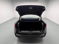 Lynk & Co 07 EM-P 2024 EM-P 126 long battery life Halo - фото 20