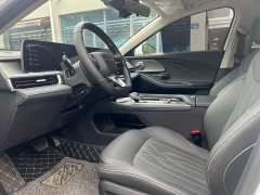 Chery Arrizo 8 1.6T DCT Shang - фото 4
