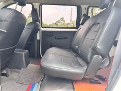 Wuling Hongguang PLUS 2019 1.5T Manual Standard 5-Seater - фото 12