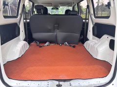 Wuling Hongguang PLUS 2019 1.5T Manual Standard 5-Seater - фото 15