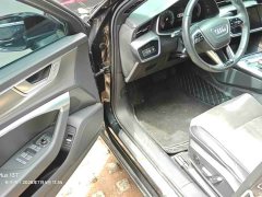 Audi A6L 45 TFSI Premium Dynamic - фото 3