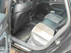 Audi A6L 45 TFSI Premium Dynamic - фото 4