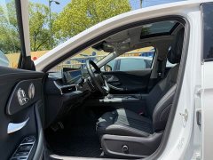 Chery Arrizo 8 2.0T DCT power - фото 9