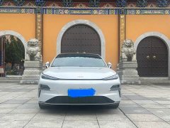 Geely Galaxy Star 8 130km EM-i Premium Edition - фото 2