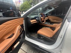 Geely Galaxy Star 8 130km EM-i Premium Edition - фото 6