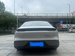 Geely Galaxy Star 8 130km EM-i Premium Edition - фото 8
