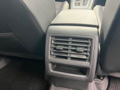 Volkswagen Golf 2023 280TSI DSG Pro 20th Anniversary Edition - фото 8