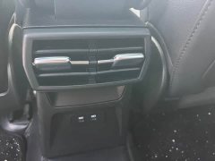 Audi A3 A3L Limousine 35 TFSI Fashion Sport - фото 11