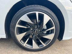 Audi A3 A3L Limousine 35 TFSI Fashion Sport - фото 14