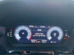 Audi A3 A3L Limousine 35 TFSI Fashion Sport - фото 5
