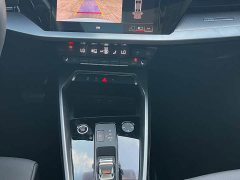 Audi A3 A3L Limousine 35 TFSI Fashion Sport - фото 8