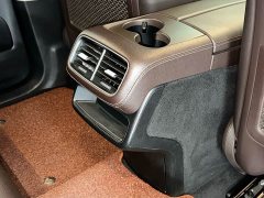 Mercedes-Benz GLE (Imported) GLE 350 4MATIC Fashion - фото 12
