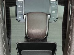 Mercedes-Benz GLE (Imported) GLE 350 4MATIC Fashion - фото 15