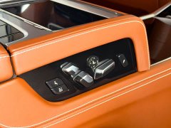 BMW 7 Series 740Li xDrive Executive Luxury Package - фото 14