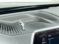 BMW 7 Series 740Li xDrive Executive Luxury Package - фото 8