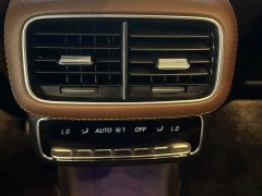 Mercedes-Benz GLE (Imported) 2025 GLE 450 4MATIC Fashion - фото 10