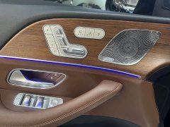 Mercedes-Benz GLE (Imported) 2025 GLE 450 4MATIC Fashion - фото 11