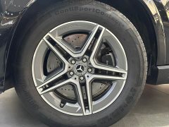 Mercedes-Benz GLE (Imported) 2025 GLE 450 4MATIC Fashion - фото 12