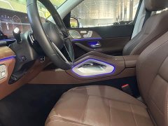 Mercedes-Benz GLE (Imported) 2025 GLE 450 4MATIC Fashion - фото 4