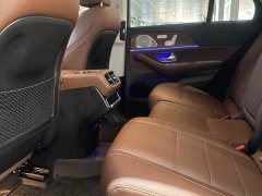 Mercedes-Benz GLE (Imported) 2025 GLE 450 4MATIC Fashion - фото 6