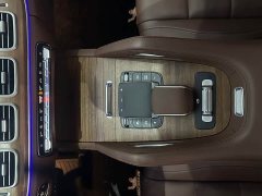 Mercedes-Benz GLE (Imported) 2025 GLE 450 4MATIC Fashion - фото 9