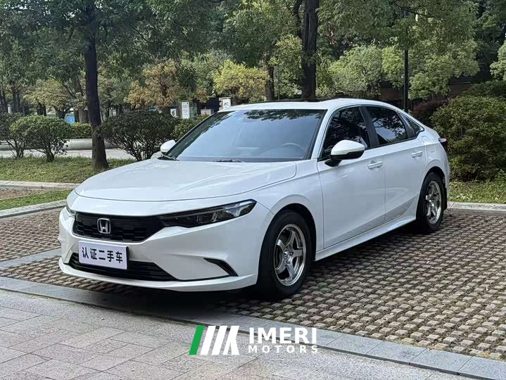 Lexus Stylish 240TURBO CVT Magic Night Technology Edition