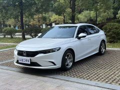Lexus Stylish 240TURBO CVT Magic Night Technology Edition - фото 1