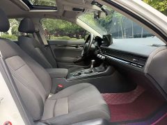 Lexus Stylish 240TURBO CVT Magic Night Technology Edition - фото 10