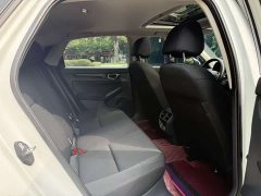 Lexus Stylish 240TURBO CVT Magic Night Technology Edition - фото 11
