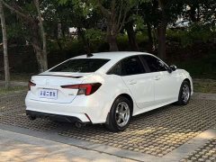 Lexus Stylish 240TURBO CVT Magic Night Technology Edition - фото 12