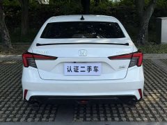 Lexus Stylish 240TURBO CVT Magic Night Technology Edition - фото 13