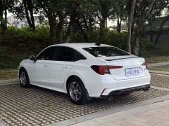 Lexus Stylish 240TURBO CVT Magic Night Technology Edition - фото 14