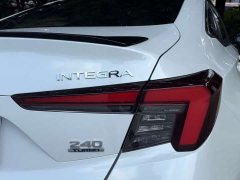 Lexus Stylish 240TURBO CVT Magic Night Technology Edition - фото 15