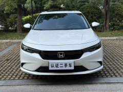 Lexus Stylish 240TURBO CVT Magic Night Technology Edition - фото 2