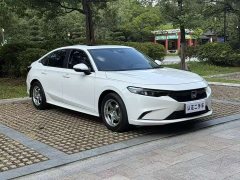 Lexus Stylish 240TURBO CVT Magic Night Technology Edition - фото 3