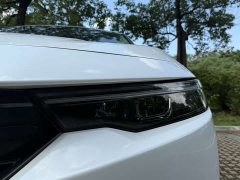 Lexus Stylish 240TURBO CVT Magic Night Technology Edition - фото 4