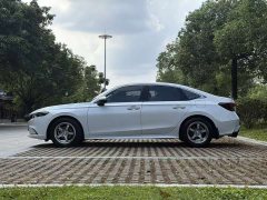 Lexus Stylish 240TURBO CVT Magic Night Technology Edition - фото 5